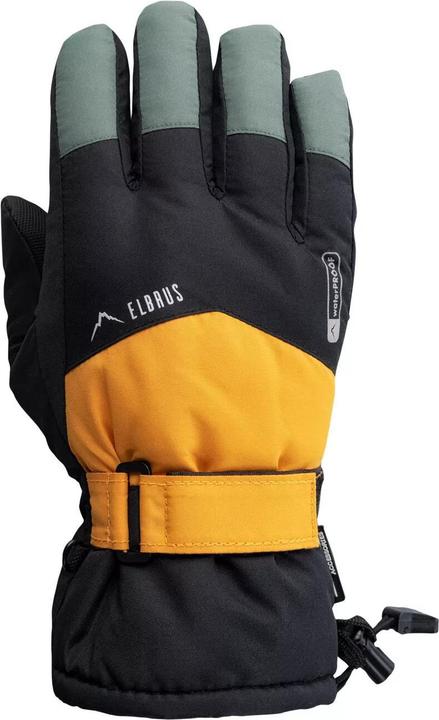 Produktbild Elbrus Akemi Jr Handschuhe (M, S)