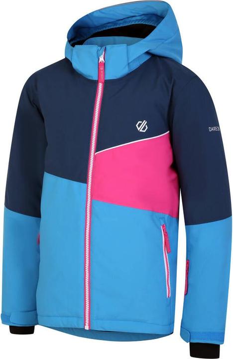 Produktbild Dare2b Steazy Jacket (116)