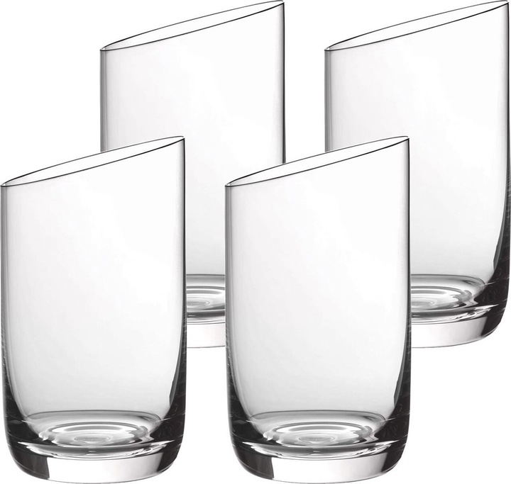 Tazza NewMoon (0.23 l, 4 x)