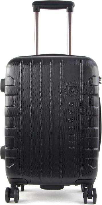 Actual product image Bugatti Galatea (37.54 l)