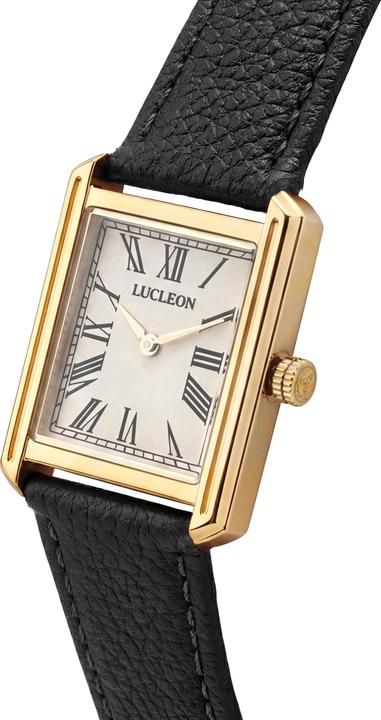 Image du produit Lucleon Legacy (27 mm)