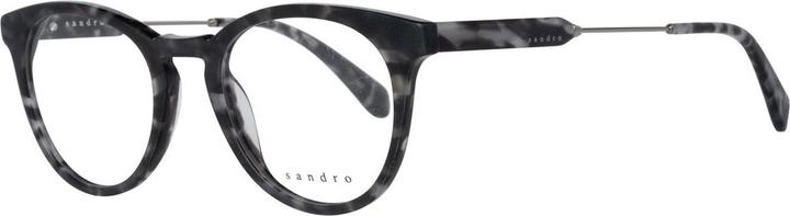 Immagine prodotto Sandro Paris Montatura per occhiali Sd1005 50207