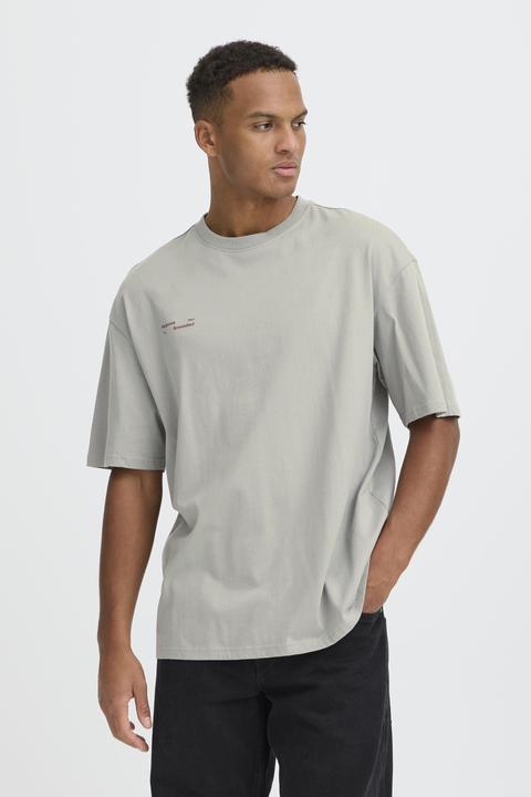 Immagine prodotto Blend Kodey Backprint (L)