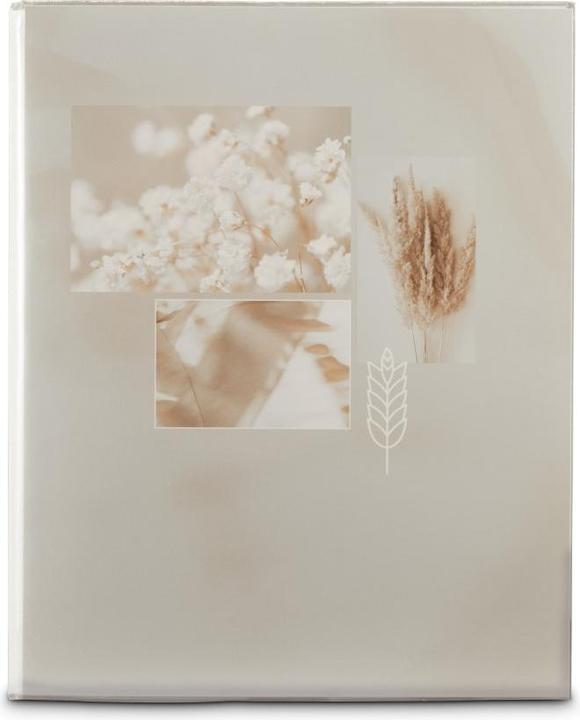 Actual product image Hama Singo II (100 x 150 mm)