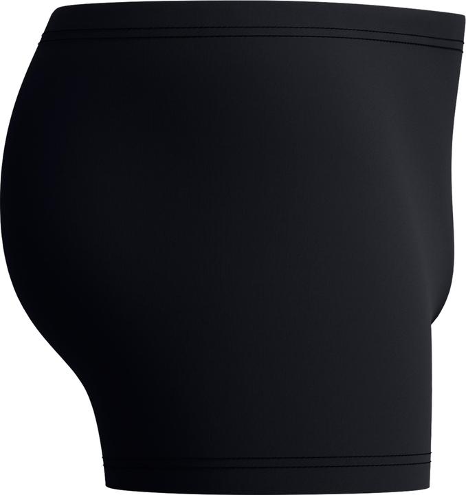 Actual product image Speedo Hyperboom Placement Aquashort (3)