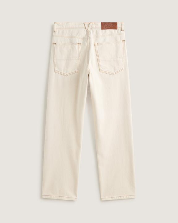 Produktbild Vans Check-5 Loose Denim Pant (29)