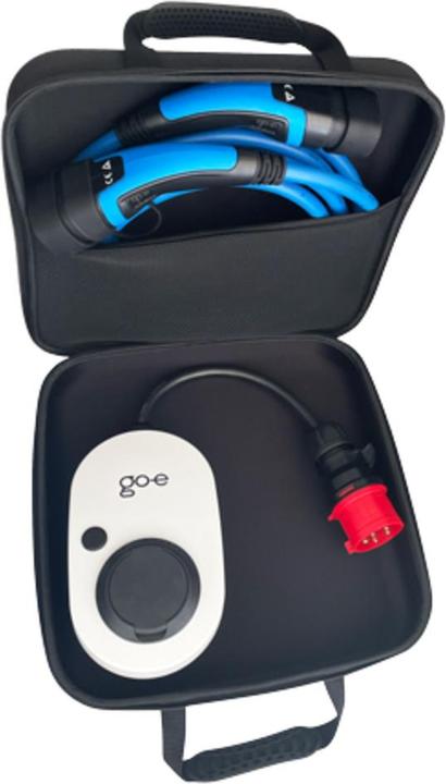 Image du produit Go-E Case