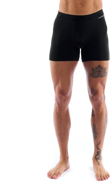 Actual product image Artilect Boulder 125 (L)