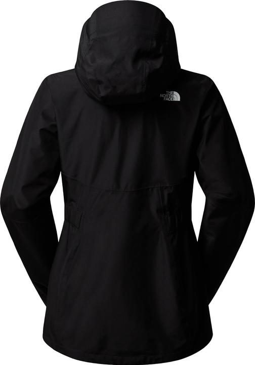 Immagine prodotto North Face Hikesteller Parka Shell