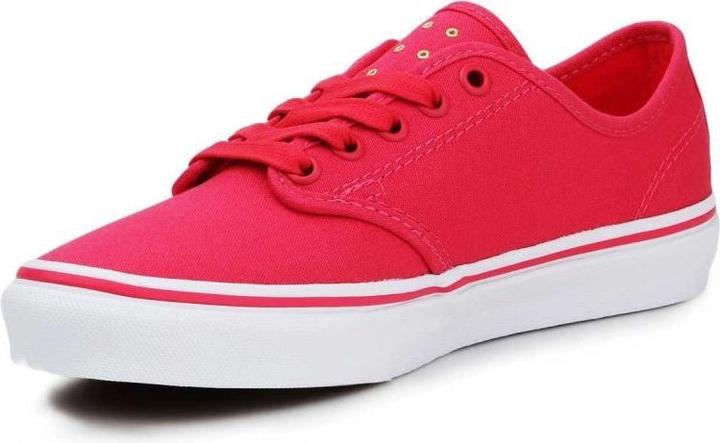 Image du produit Vans Camden Stripe Schuhe (38)