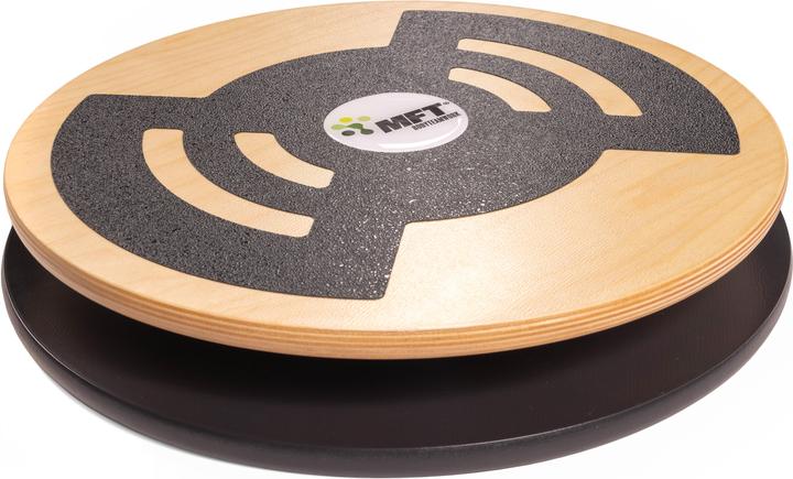 Produktbild MFT Challenge Disc