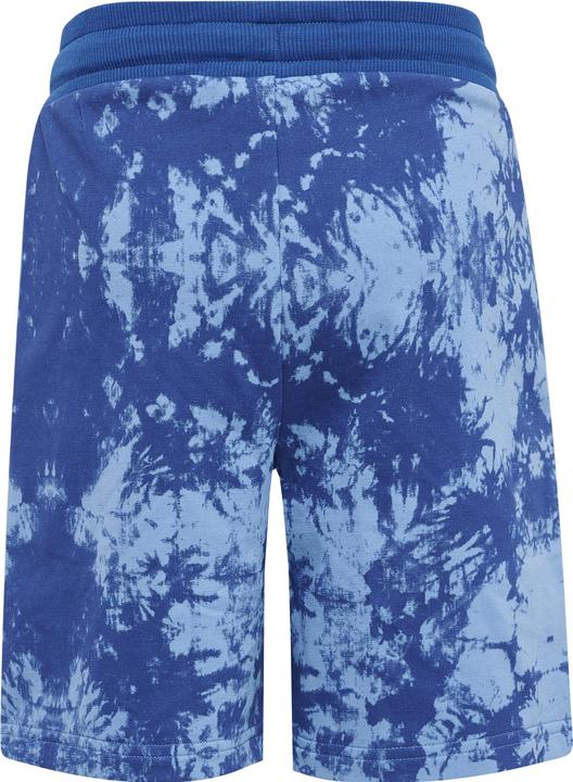 Produktbild hummel Hmljesse Shorts (152)