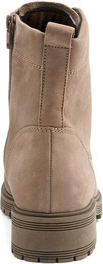 Actual product image Gabor 4937058 (42)