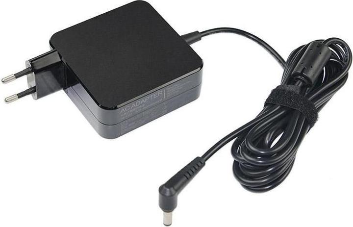 Produktbild CoreParts Mspt2014 (45 W)