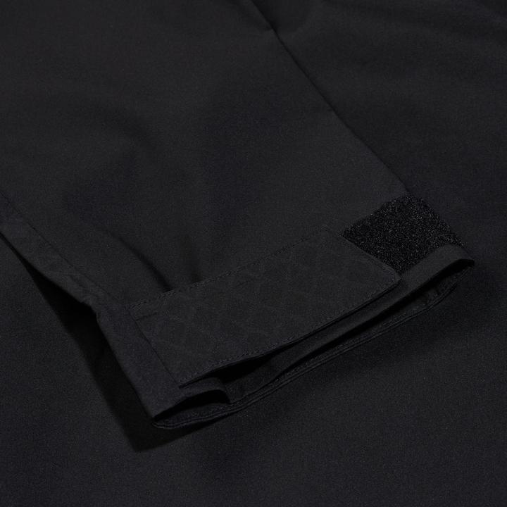 Produktbild Berghaus Gosforth Jacket (52, L)