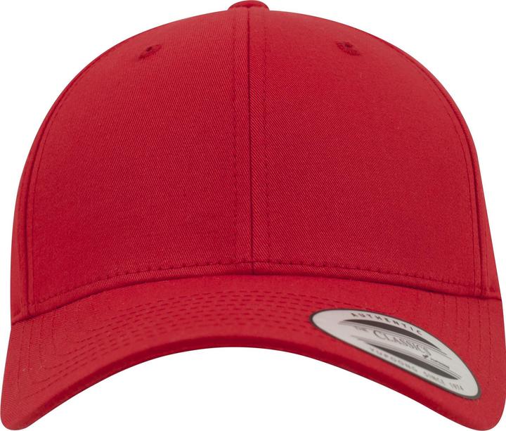 Actual product image Flexfit Snapback (One size)