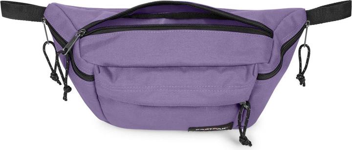 Produktbild Eastpak Waist Pak'r
