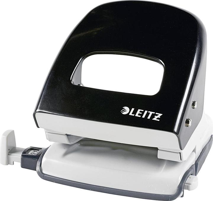 Produktbild Leitz Bürolocher NeXXt