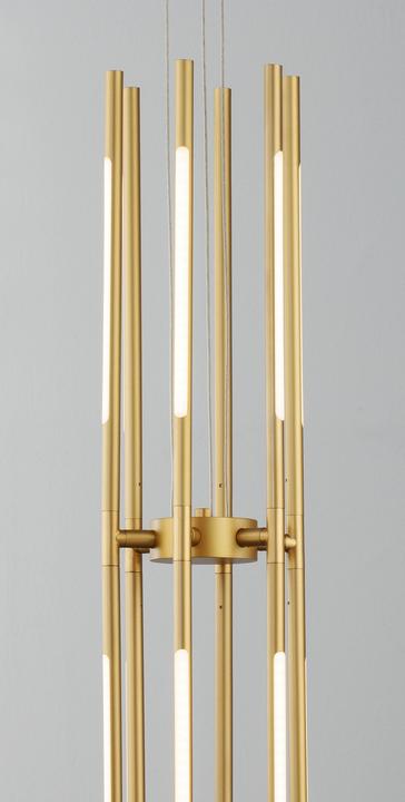 Immagine prodotto Nova Luce Raccio (5397 lm)