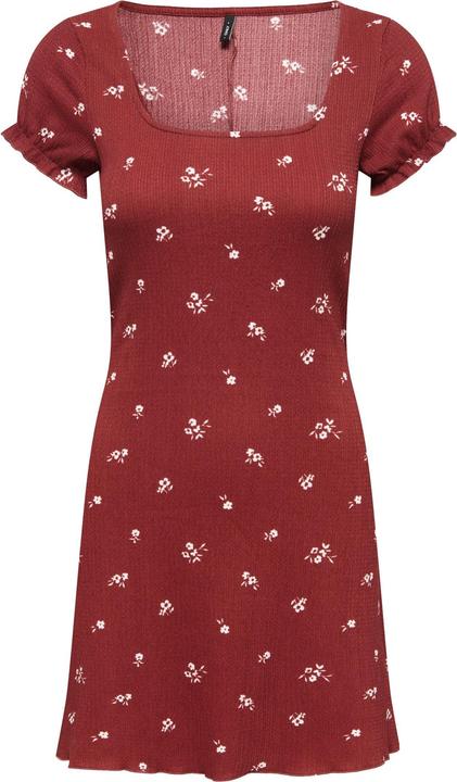 Image du produit Only ONLHILLARY Kurzes Kleid Kleid. (S)