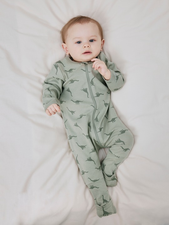 Image du produit Name it Pyjama (74)