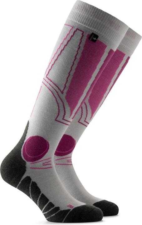 Immagine prodotto Rohner Intaglio (39 - 41)