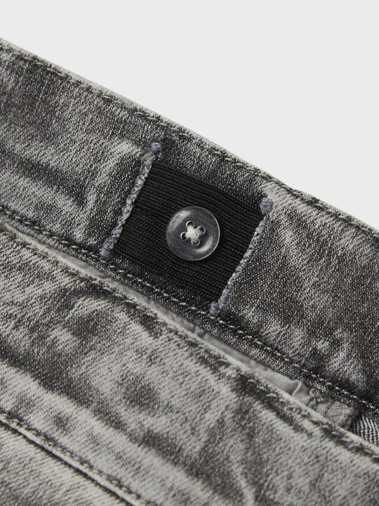 Produktbild Lmtd Denim Jeans (158)
