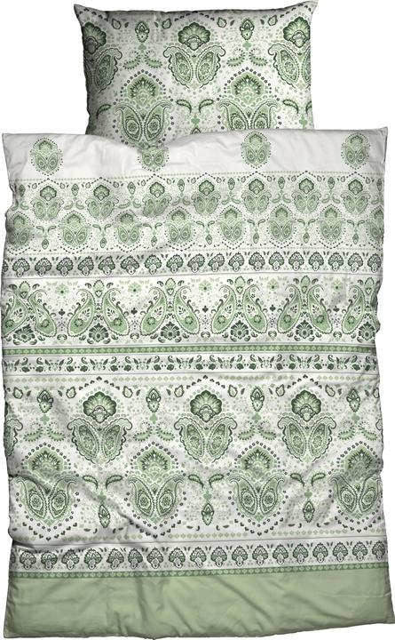 Produktbild Casatex Meriane (Bettwäsche Set, 200x220 cm (80x80 cm))