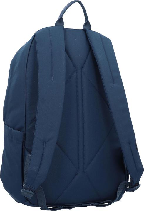 Image du produit Thule Sac à dos Campus Notus 20L (20 l)