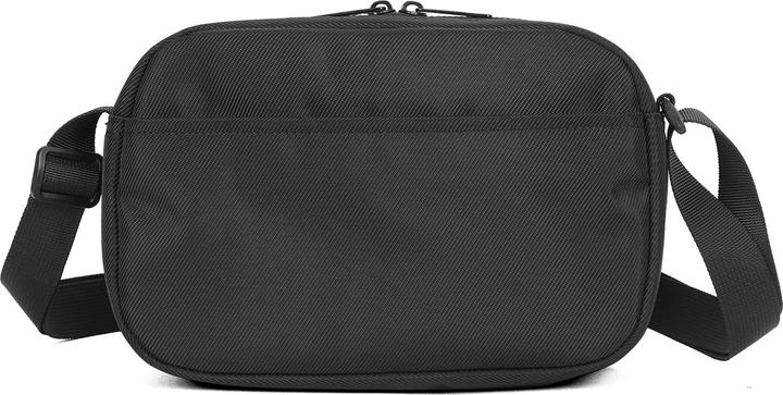 Actual product image Aoking Shoulder bag
