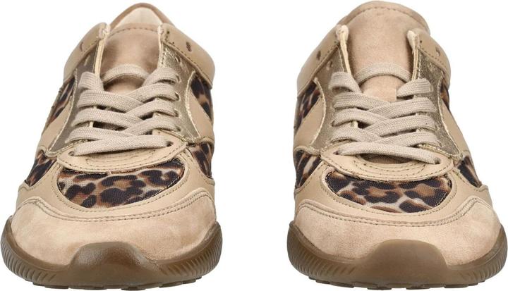 Image du produit Gabor 83.181.14 Shoes (43)