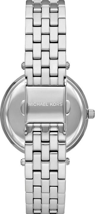 Produktbild Michael Kors Mini Darci (Analoguhr, 33 mm)