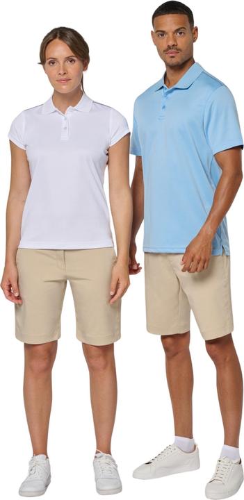 Actual product image Proact Women's Bermuda shorts (40)