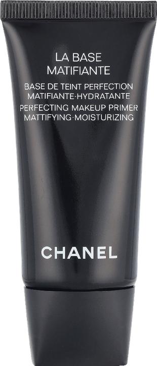 Immagine prodotto Chanel La Base Matifiante 30 ml (Trasparente)