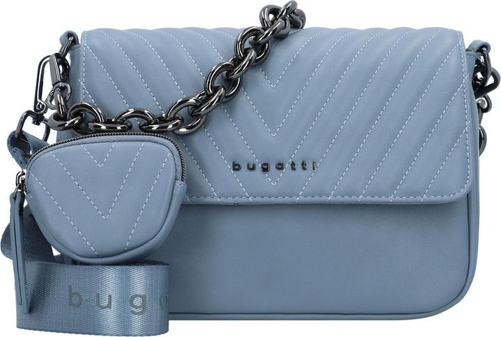 Image du produit Bugatti Sac à bandoulière SIRA