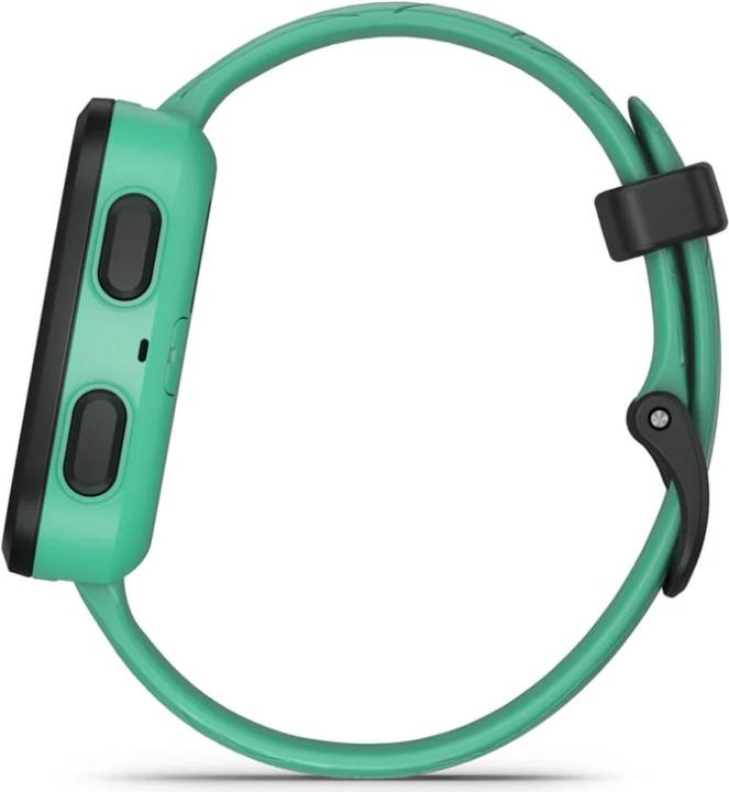 Actual product image Garmin Bounce (42 mm, 4G)