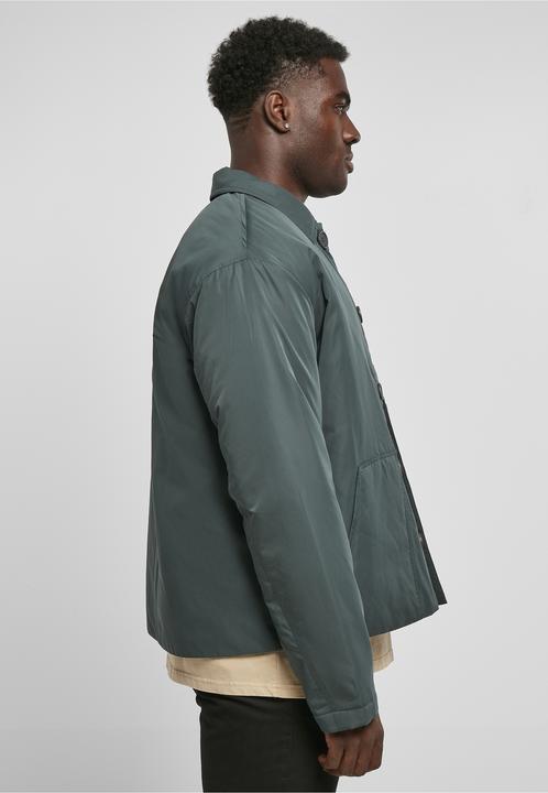 Actual product image Urban Classics Utility (M)