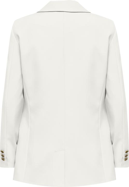 Image du produit Only ONLASTRID Blazer Blazer (34)