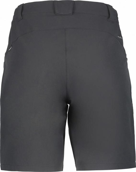 Actual product image Icepeak Beaufort (42)