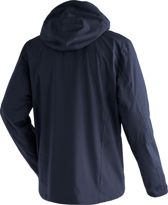 Actual product image Maier Sports Metor rec (60)