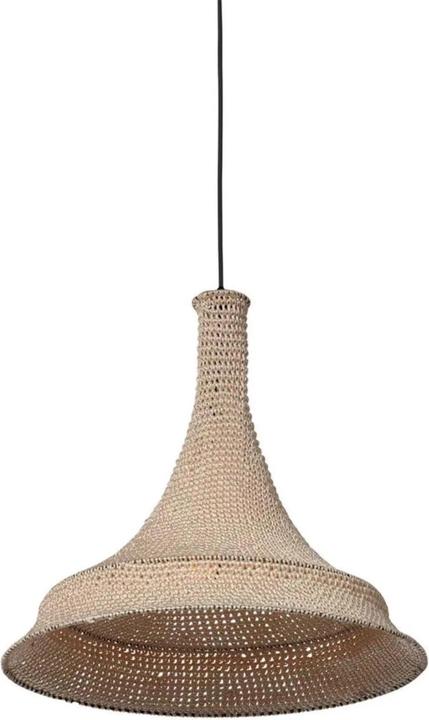 Produktbild Anne Light & home Marrakesch (E27)