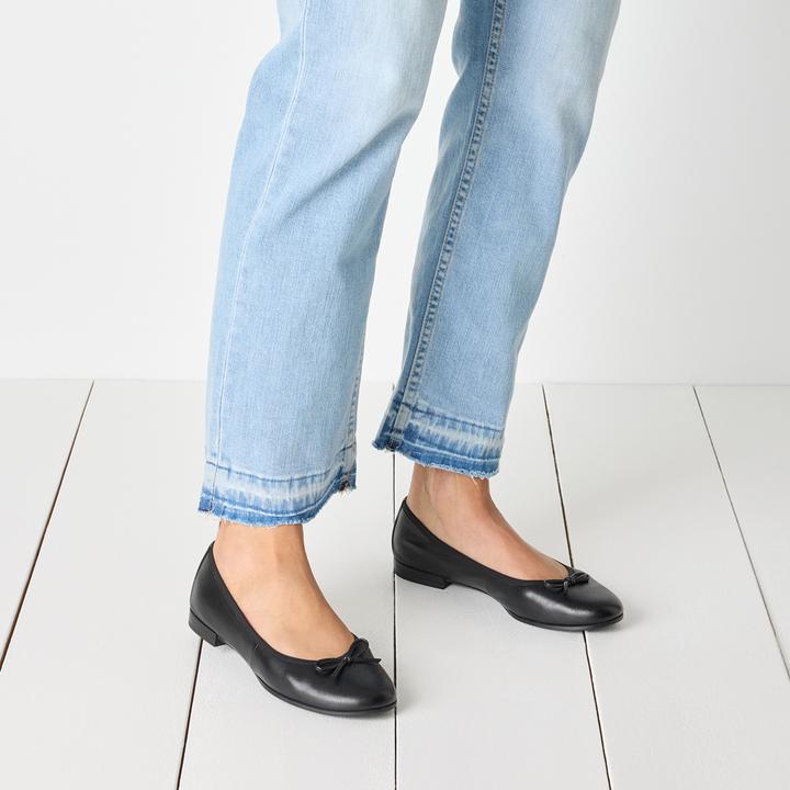 Actual product image Tamaris Ballerinas (36)