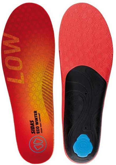 Produktbild Sidas 3Feet Eco Winter Low