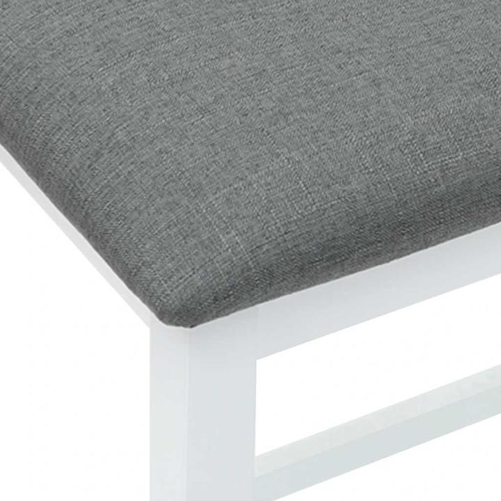Image du produit VidaXL Oberasbach