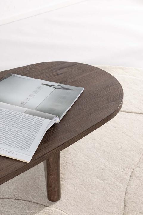 Image du produit Venture Home Grönvik