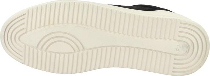 Actual product image Filling Pieces Low Top Suede Organic - 67159 (41)