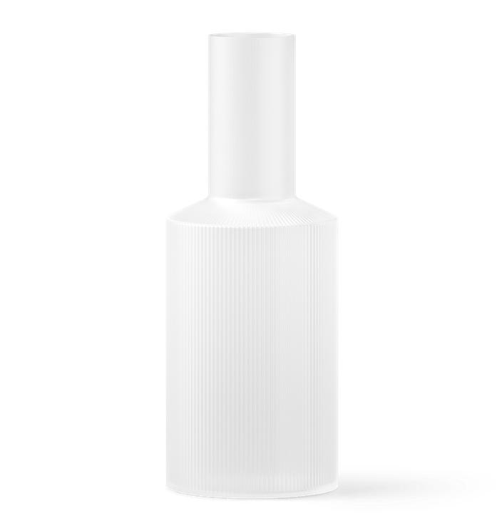 Image du produit Ferm Living Ripple (1 l)