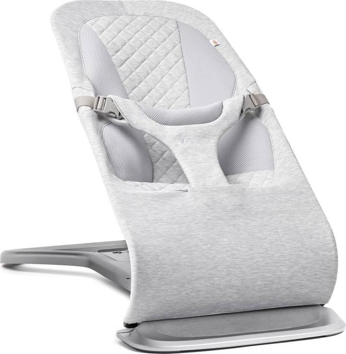 Image du produit Ergobaby Transat 3en1 Evolve