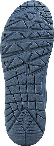 Produktbild Skechers Uno Stand on Air Damen Sneaker (38)