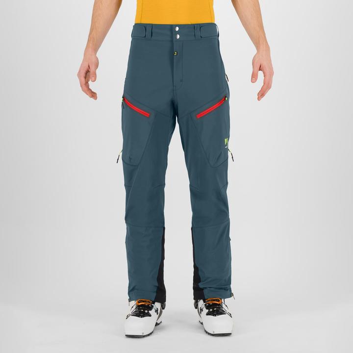 Produktbild Karpos Marmolada Pant (M)